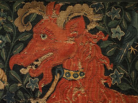 20260303_P3037397_EM1II