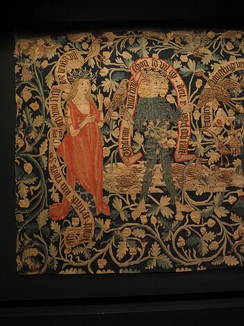 20260303_P3037408_EM1II