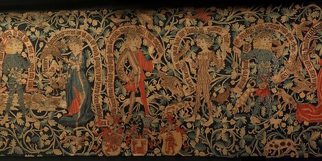 20260303_P3037408_EM1II_stitch