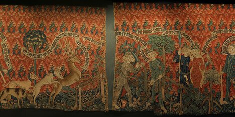 20260303_P3037416_EM1II_stitch