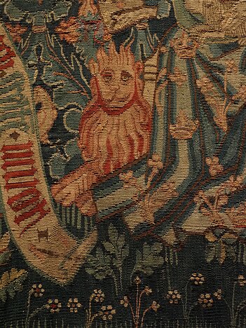 20260303_P3037440_EM1II