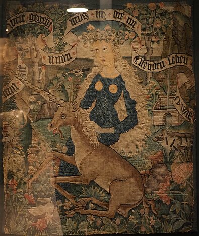 20260303_P3037444_EM1II