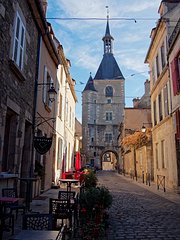 20230925_X9257618_EM1II_DxO-hdrps