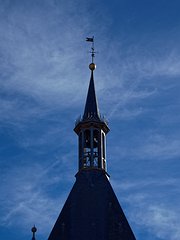 20230925_X9257619_EM1II_DxO-hdrp