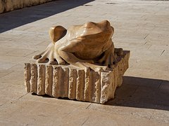 20230925_X9257622_EM1II_DxO-hdrp