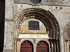 20230925_X9257623_EM1II_DxO-hdrp