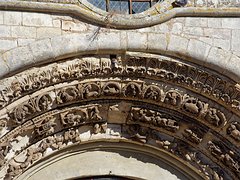 20230925_X9257624_EM1II_DxO-hdrp