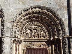 20230925_X9257625_EM1II_DxO-hdrp