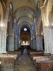 20230925_X9257628_EM1II_DxO-hdrp