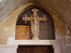 20230925_X9257629_EM1II_DxO-hdrp