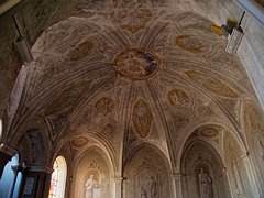 20230925_X9257630_EM1II_DxO-hdrp