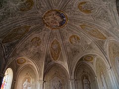 20230925_X9257632_EM1II_DxO-hdrp