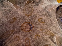 20230925_X9257633_EM1II_DxO-hdrp