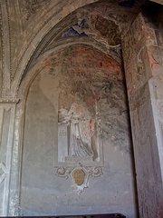 20230925_X9257634_EM1II_DxO-hdrp