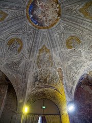 20230925_X9257637_EM1II_DxO-hdrp