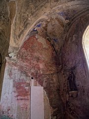 20230925_X9257638_EM1II_DxO-hdrp