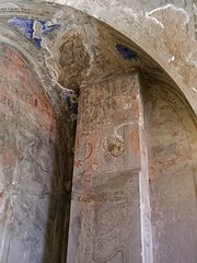 20230925_X9257639_EM1II_DxO-hdrp