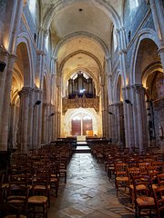 20230925_X9257640_EM1II_DxO-hdrp