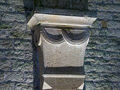 20230929_X9298095_EM1II_DxO-hdrp