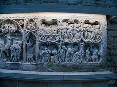 20230929_X9298104_EM1II_DxO-hdrp