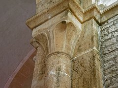 20230929_X9298113_EM1II_DxO-hdrp