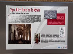 20230927_X9277914_EM1II_DxO-hdrp