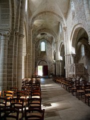 20230927_X9277917_EM1II_DxO-hdrp