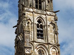 20230928_X9288026_EM1II_DxO-hdrp