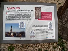 20230928_X9288028_EM1II_DxO-hdrp