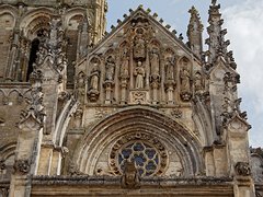 20230928_X9288033_EM1II_DxO-hdrp