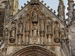 20230928_X9288034_EM1II_DxO-hdrp