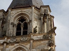 20230928_X9288035_EM1II_DxO-hdrp