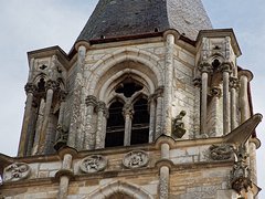 20230928_X9288036_EM1II_DxO-hdrp