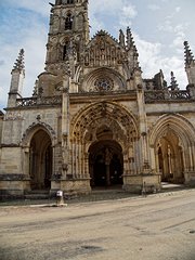 20230928_X9288037_EM1II_DxO-hdrp