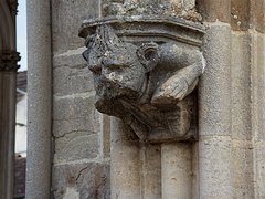 20230928_X9288041_EM1II_DxO-hdrp