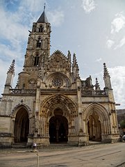 20230928_X9288042_EM1II_DxO-hdrp