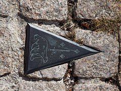 20230927_X9277923_EM1II_DxO-hdrp