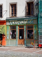 20230927_X9277924_EM1II_DxO-hdrp