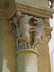 20230927_X9277926_EM1II_DxO-hdrp