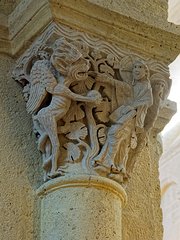 20230927_X9277927_EM1II_DxO-hdrp