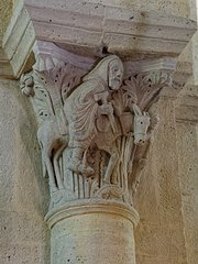 20230927_X9277928_EM1II_DxO-hdrp