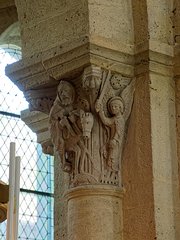 20230927_X9277929_EM1II_DxO-hdrp