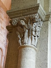 20230927_X9277930_EM1II_DxO-hdrp