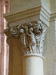 20230927_X9277931_EM1II_DxO-hdrp