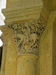 20230927_X9277932_EM1II_DxO-hdrp