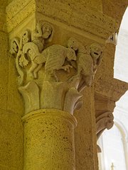 20230927_X9277933_EM1II_DxO-hdrp