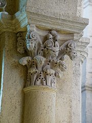 20230927_X9277936_EM1II_DxO-hdrp