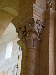 20230927_X9277937_EM1II_DxO-hdrp