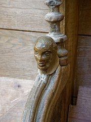 20230927_X9277939_EM1II_DxO-hdrp