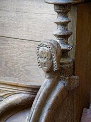 20230927_X9277940_EM1II_DxO-hdrp